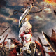 Illustration for article titled God of War III Frame Rate Revealed